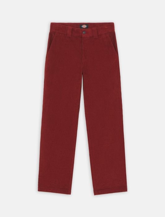 HIGGINSON PANT