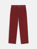HIGGINSON PANT