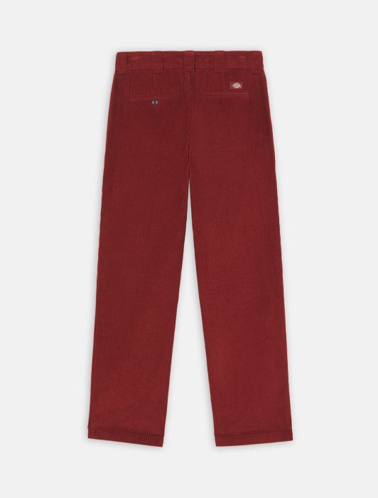 HIGGINSON PANT