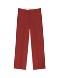 874 WORK PANT REC