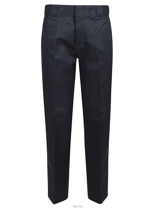 874 WORK PANT REC