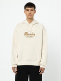 GRIDLEY HOODIE