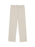 874 WORK PANT REC