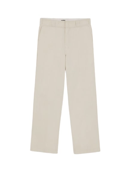 874 WORK PANT REC