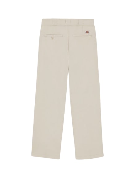 874 WORK PANT REC