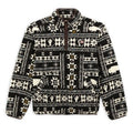 HAYS QUARTER ZIP