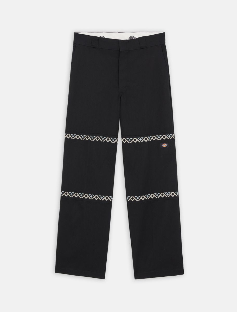 WICHITA PANT