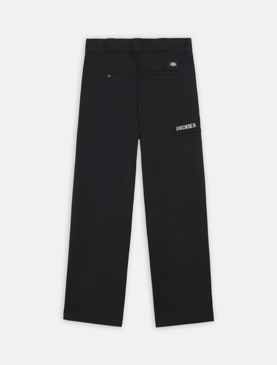 WICHITA PANT