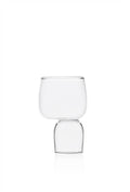 KOKESHI  water tumbler