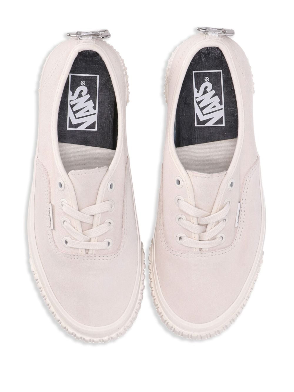 UA Authentic 44 Lug DX