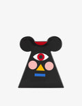 Vase Oggian Mister Mouse