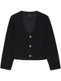ANITTA JACKET