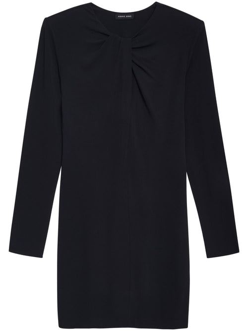 AMAYA DRESS