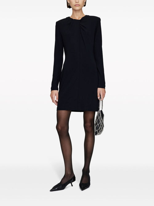 AMAYA DRESS