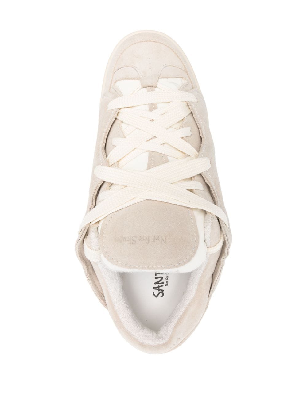 SANTHA SNEAKERS MODEL 1