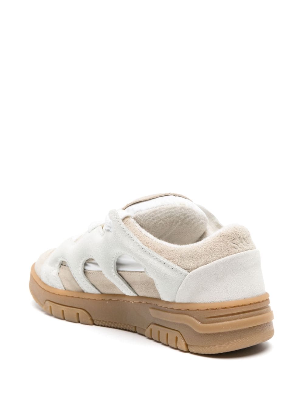 SANTHA SNEAKERS MODEL 1