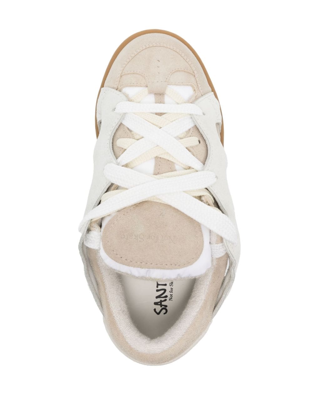 SANTHA SNEAKERS MODEL 1