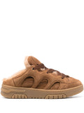 SANTHA SNEAKERS SABOT MODEL 2
