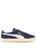 Suede VTG The NeverWorn II