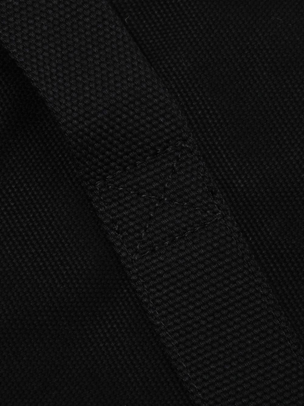 gym bag recuperation