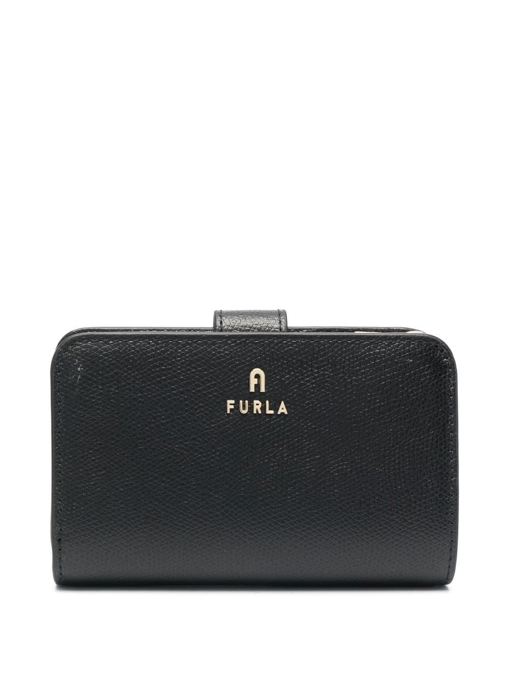 FURLA CAMELIA M COMPACT WALLET