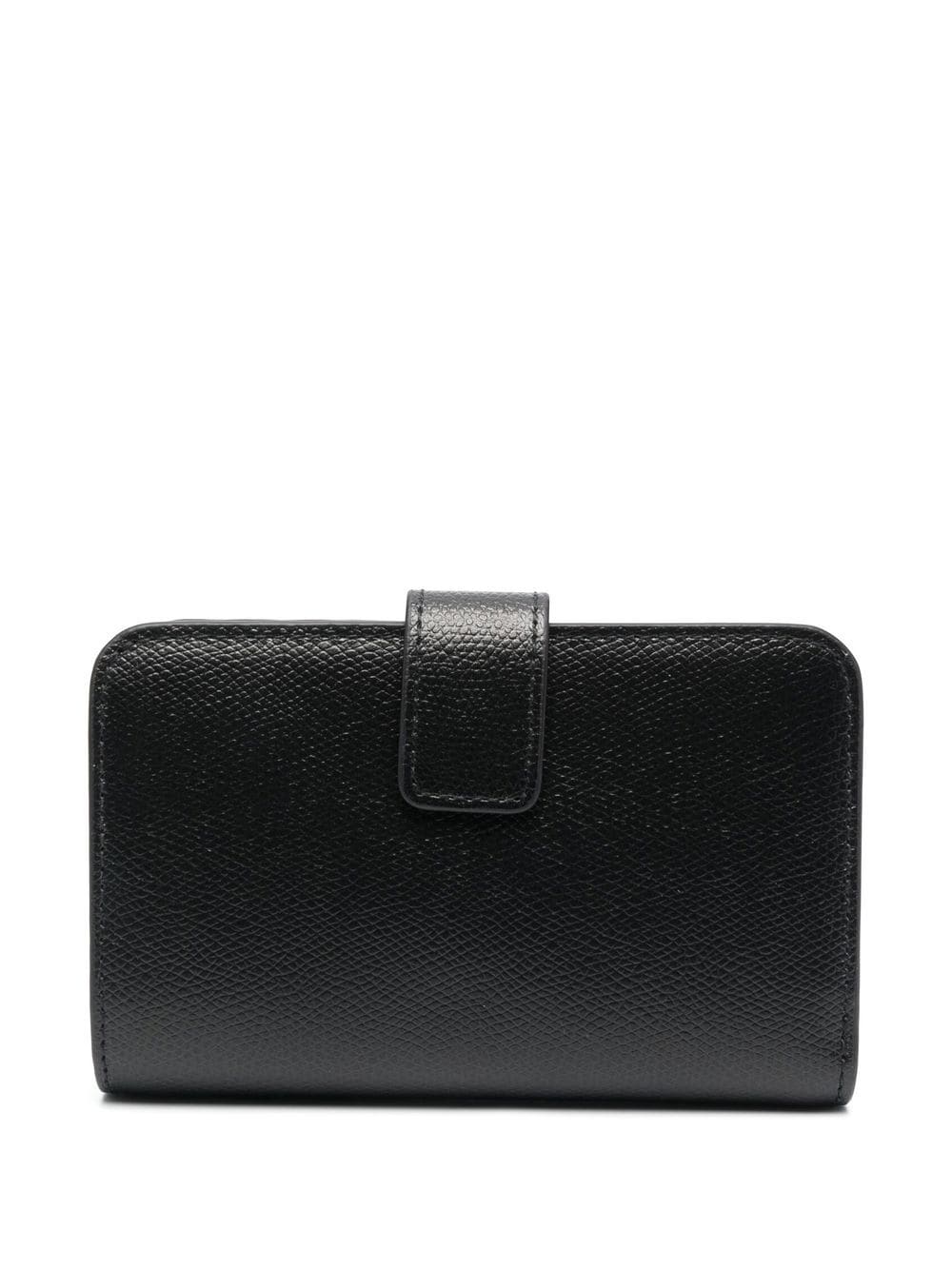 FURLA CAMELIA M COMPACT WALLET