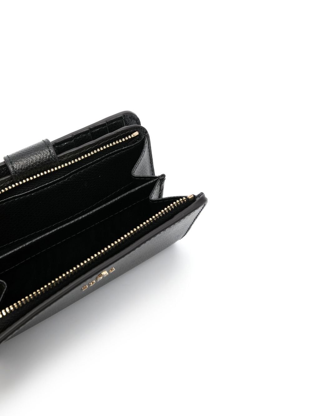 FURLA CAMELIA M COMPACT WALLET