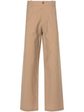 PANTALON MATHURIN