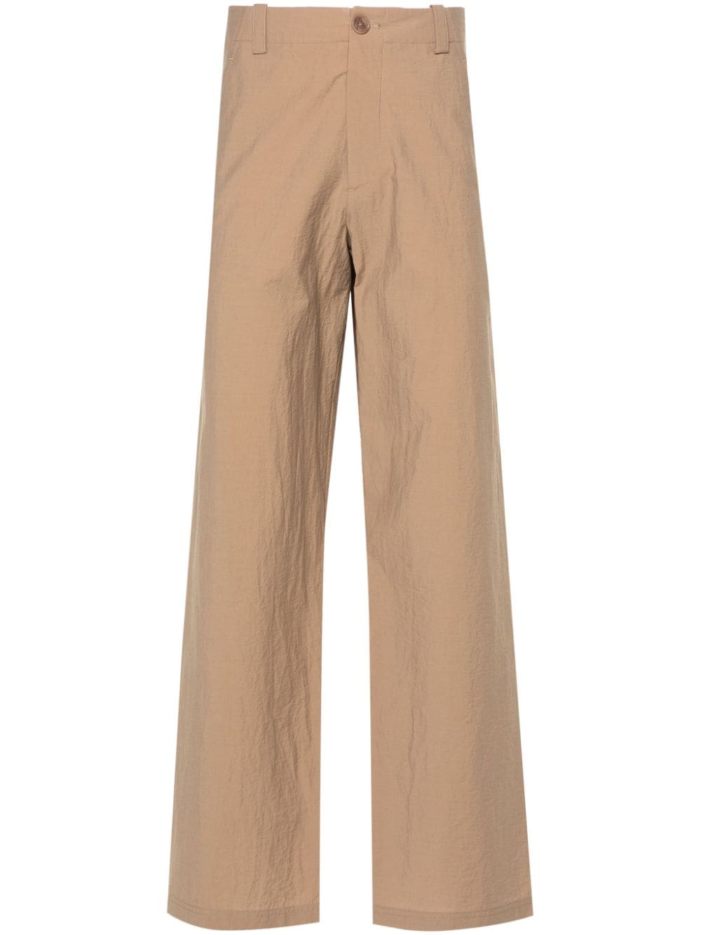 PANTALON MATHURIN