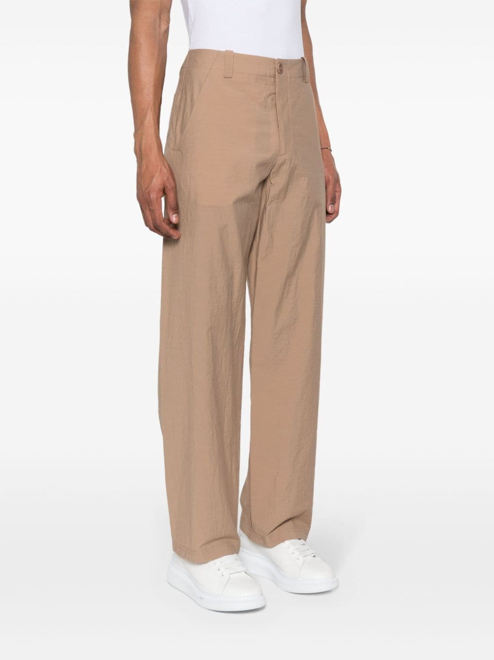 PANTALON MATHURIN
