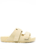 Uji VL Cazador Shearling Straw