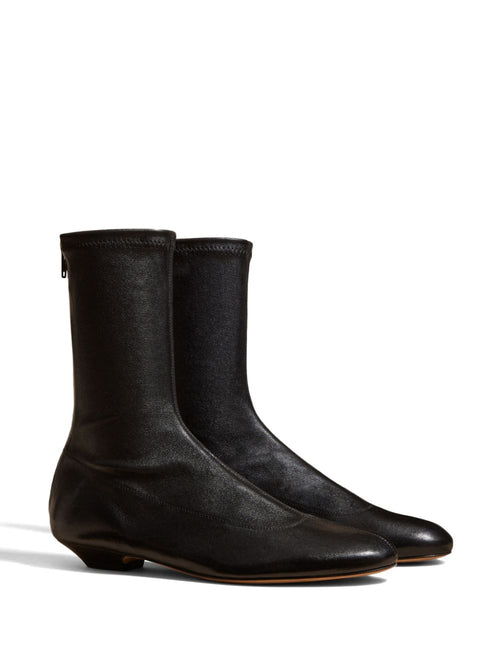 APOLLO FLAT BOOT