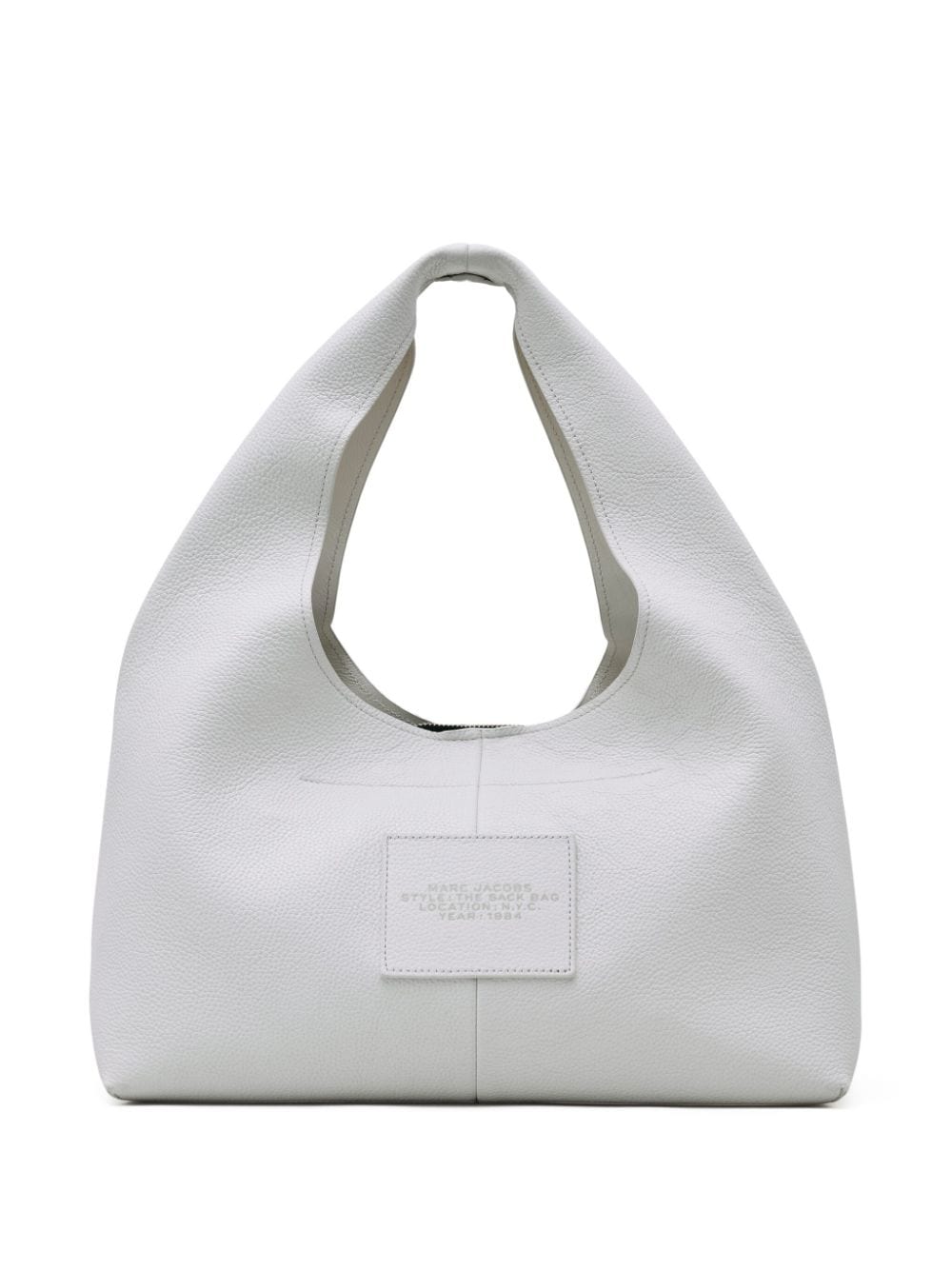 THE SACK