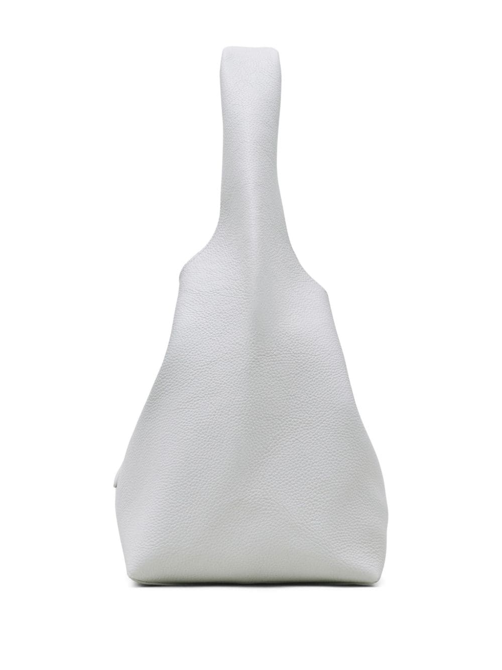 THE SACK