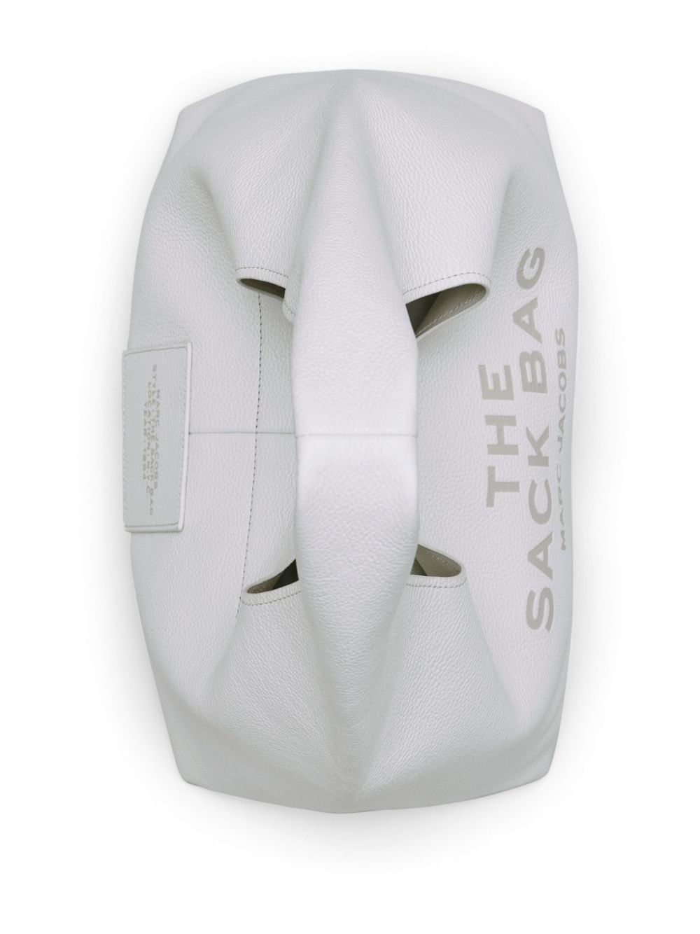 THE SACK