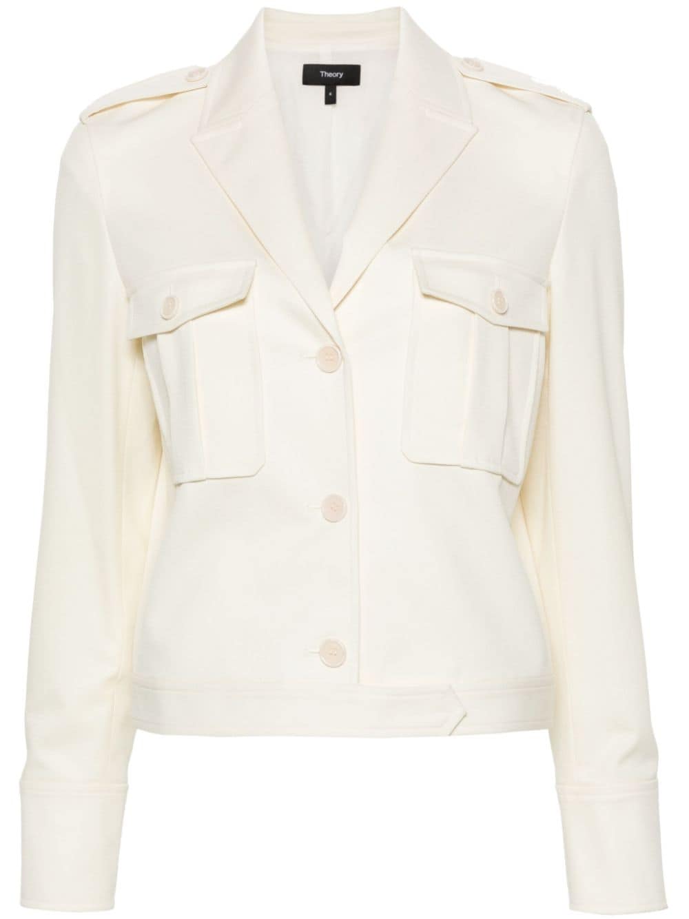 bxy military jkt.tex