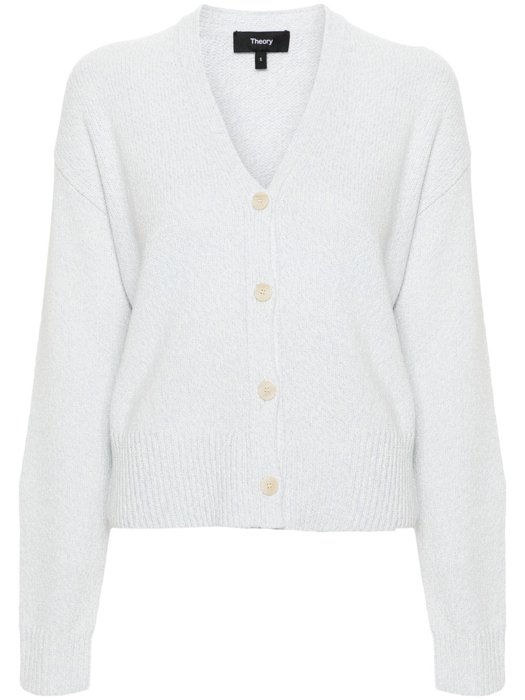 cropped ls cardi.woo
