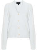 cropped ls cardi.woo