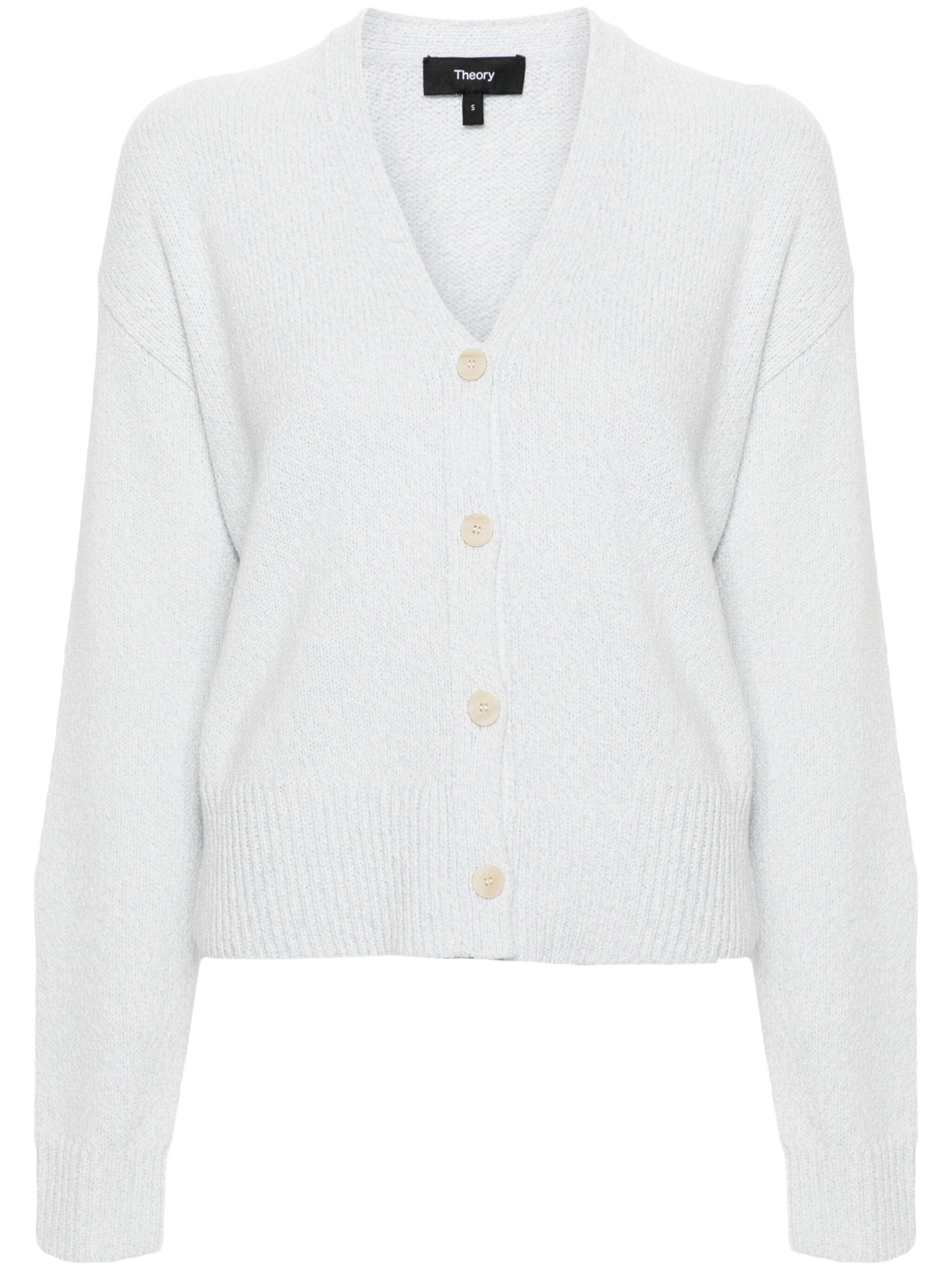 cropped ls cardi.woo
