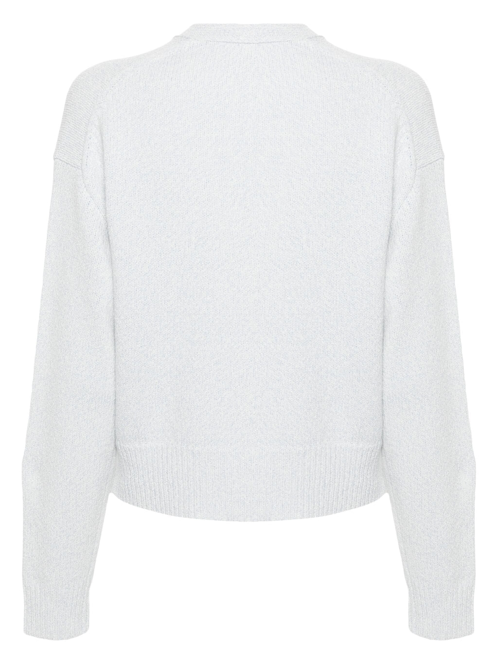 cropped ls cardi.woo