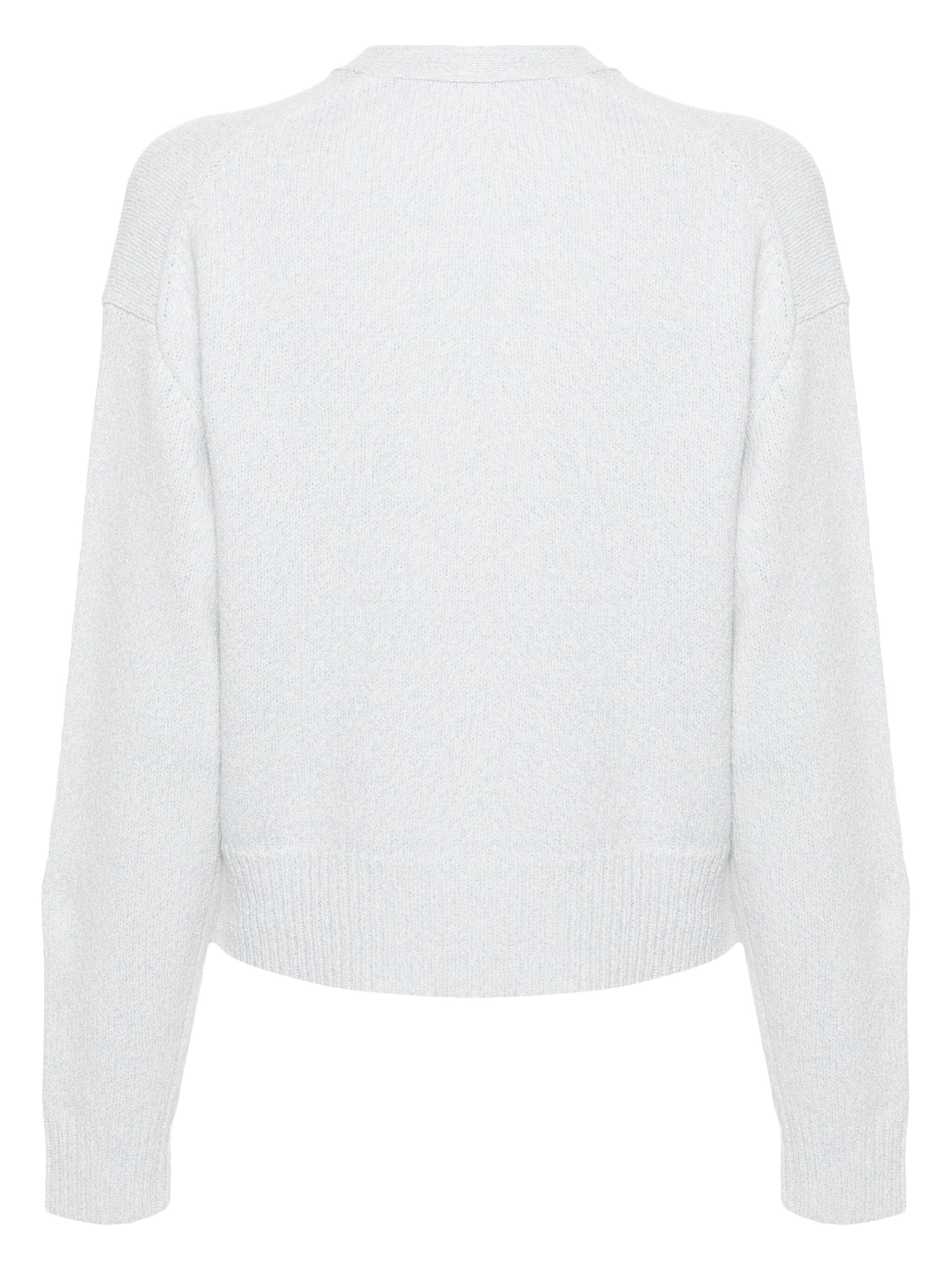 cropped ls cardi.woo