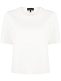 os cn tshirt.compact