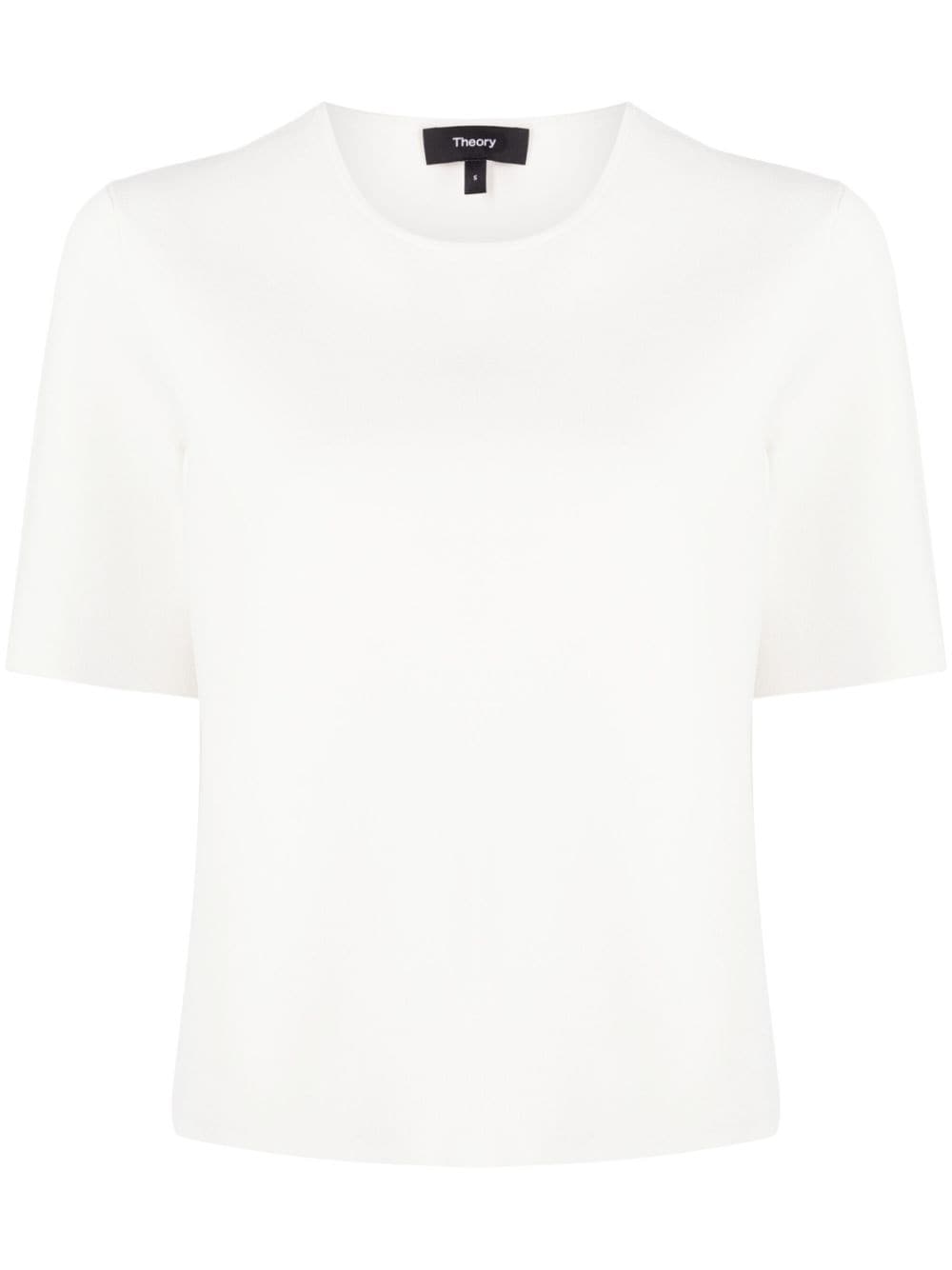 os cn tshirt.compact