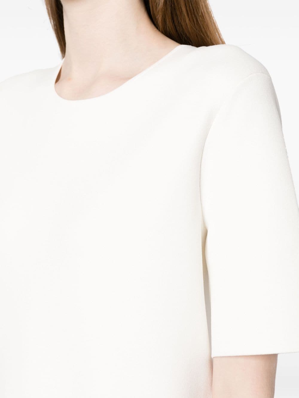 os cn tshirt.compact