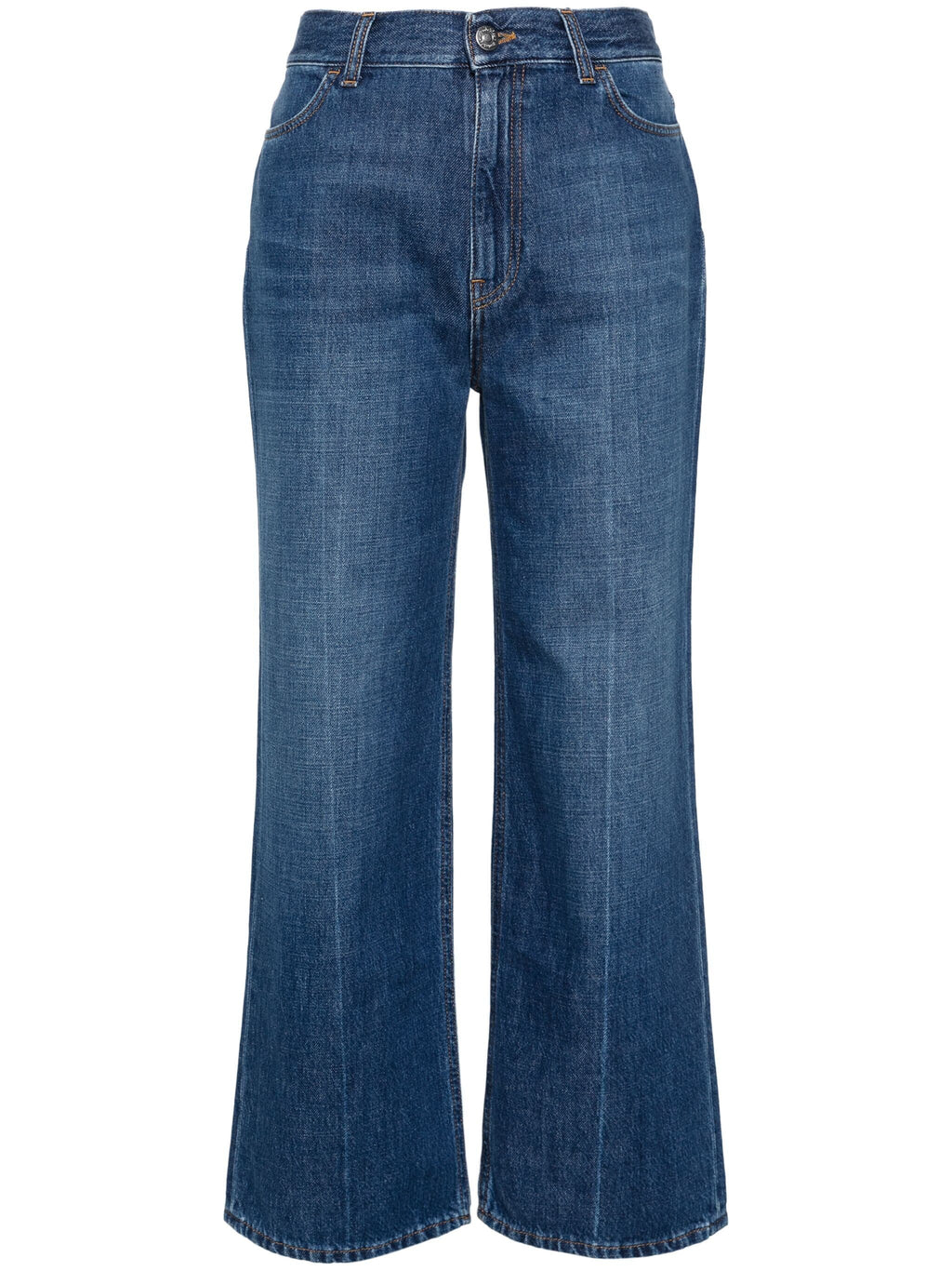 MINI CULOTTE
