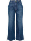 MINI CULOTTE