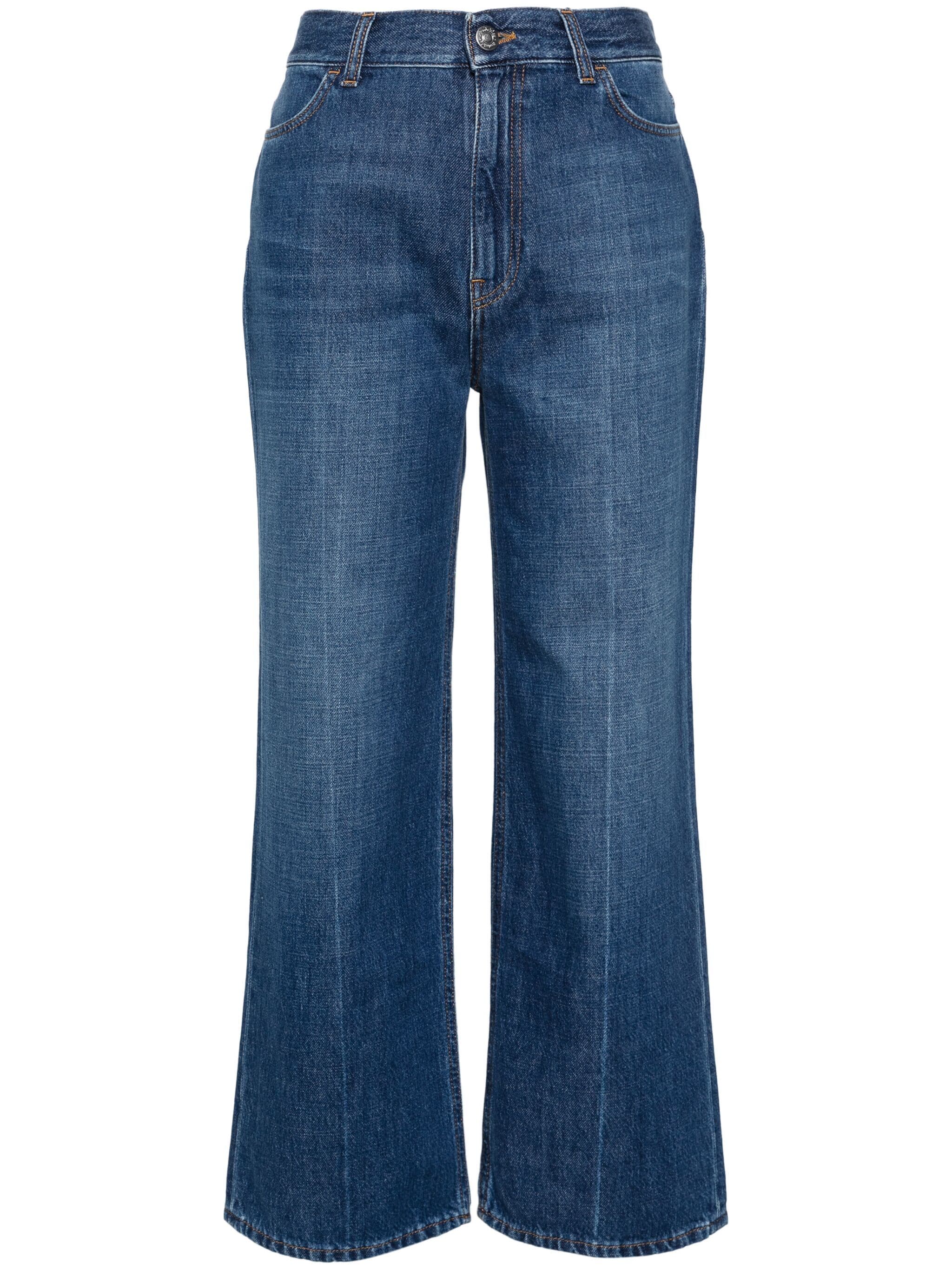 MINI CULOTTE