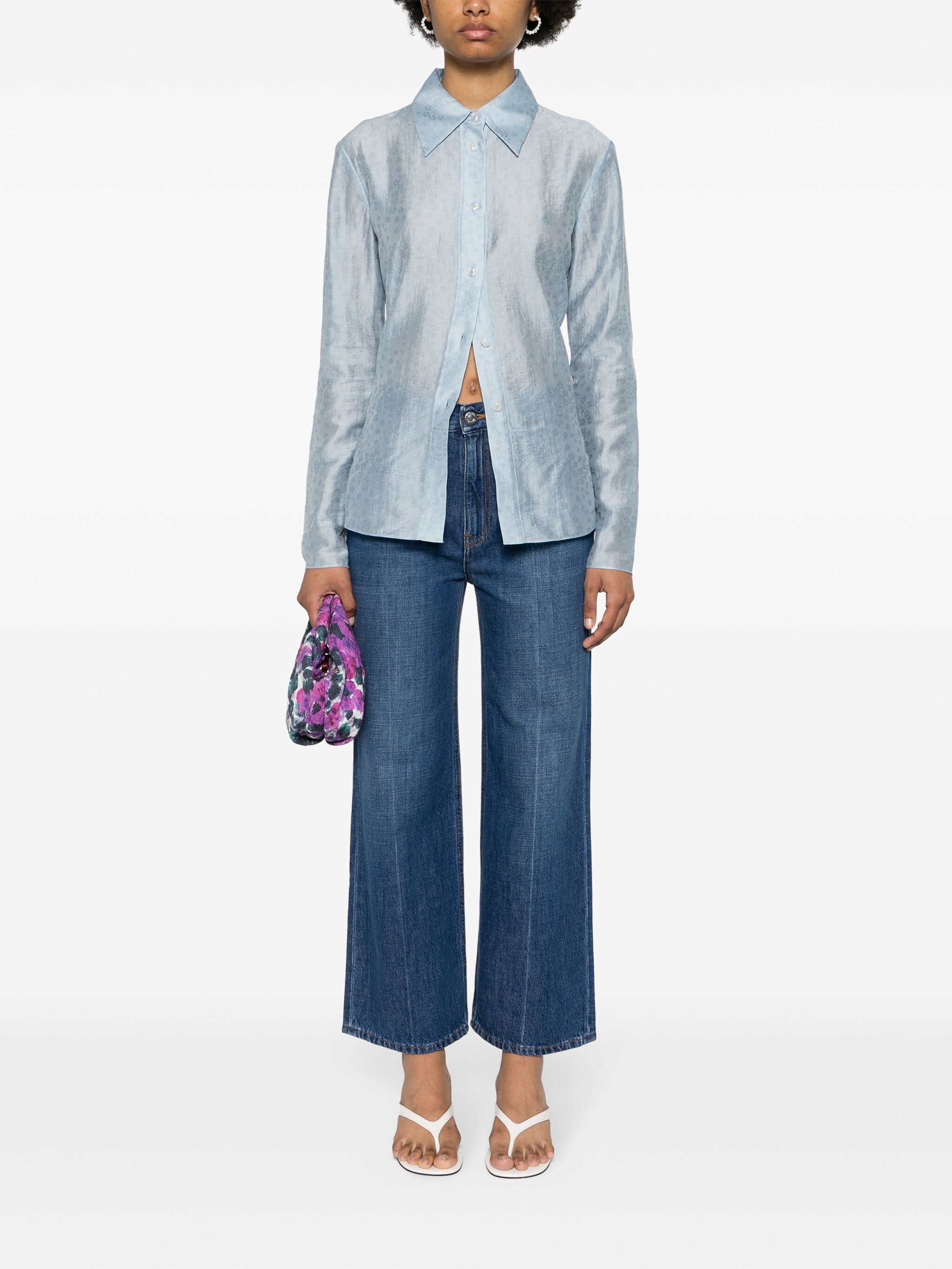 MINI CULOTTE