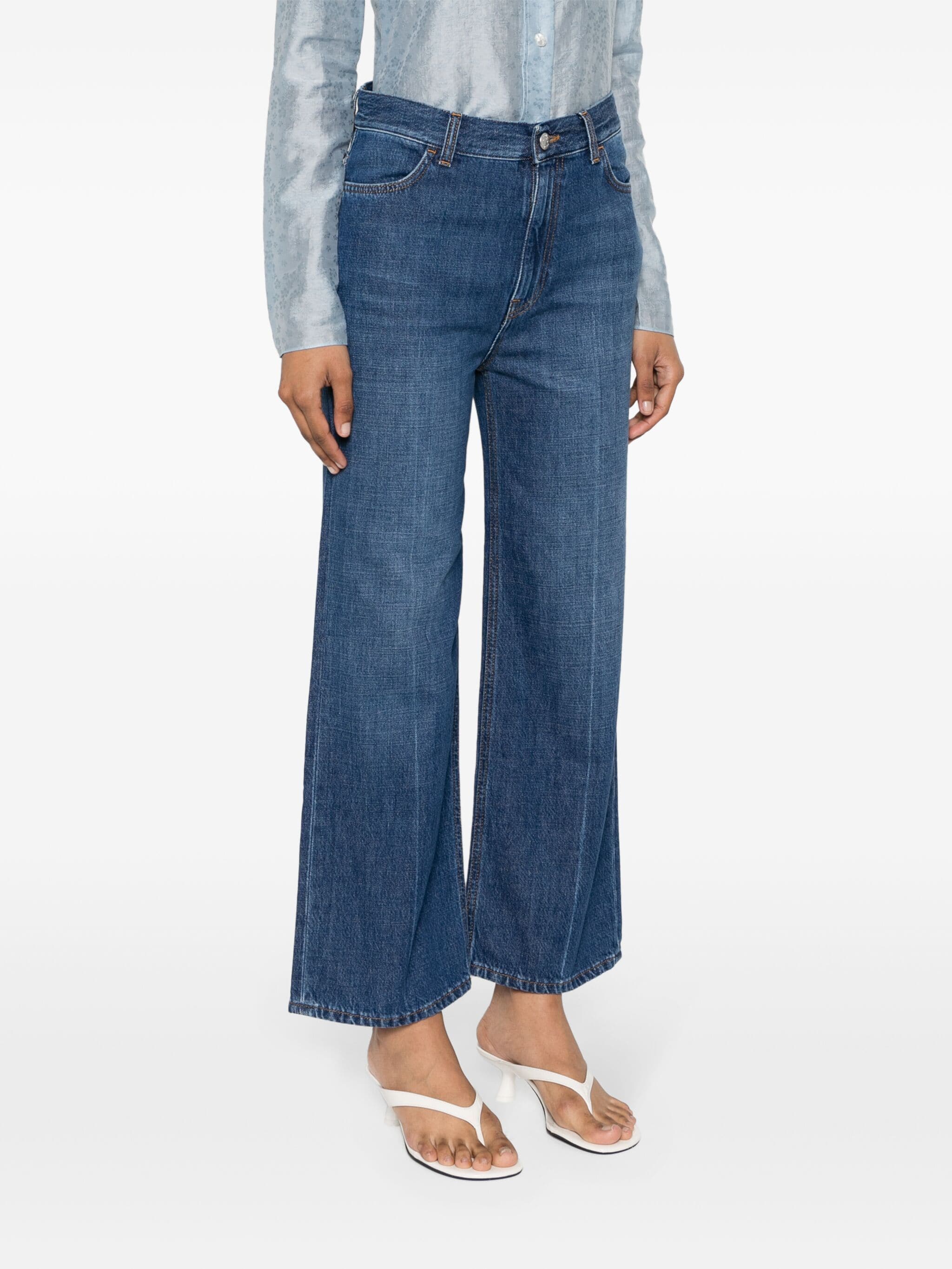 MINI CULOTTE