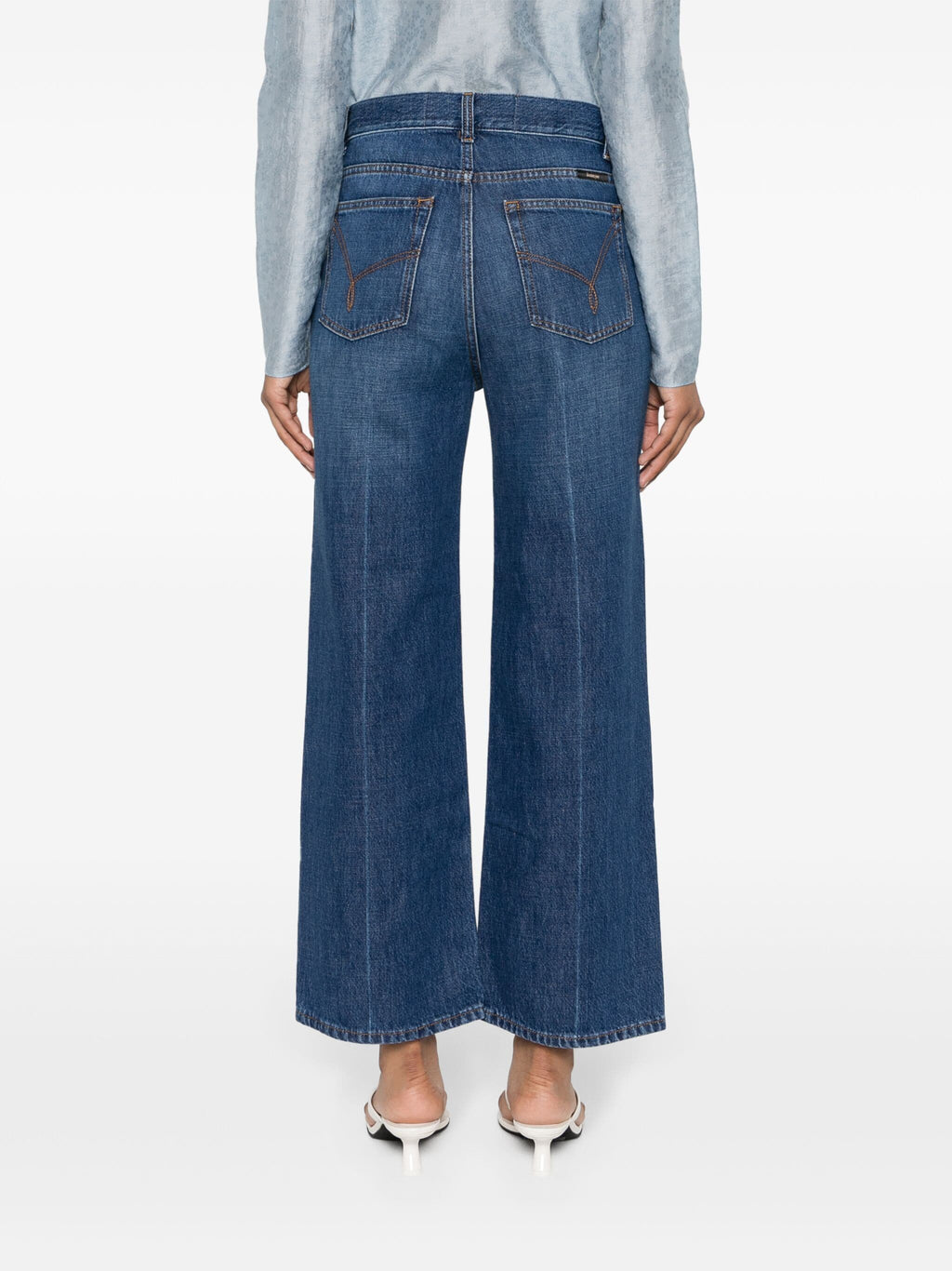 MINI CULOTTE